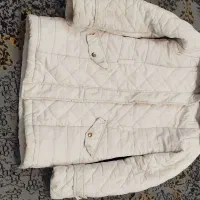 لباس|لباس|ملکآباد, |دیوار