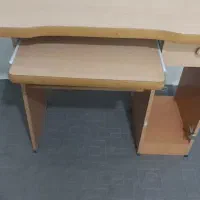 میزکامپیوتر