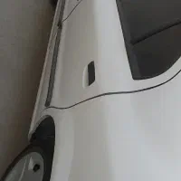 سمند مدل ۹۰ کارمندی