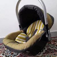 کریر|کالسکه و لوازم جانبی|اسفراین, |دیوار