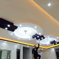 گاوصندوق|ابزارآلات|نورآباد, |دیوار