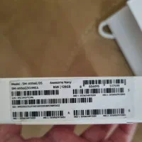 گوشی سامسونگ A55 ویتنام آکبند|موبایل|شیراز, معالیآباد|دیوار