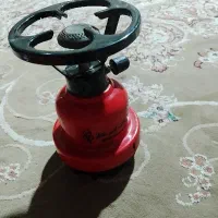 پکنیک کوچیک