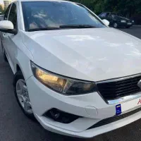 تار v1 دستی