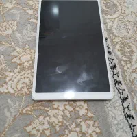 تبلت‌سامسونگ|تبلت|تهران, طیب|دیوار