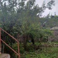 فروش ویلای دوطبقه در جاده تهران