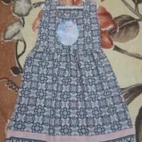 لباس بچگانه