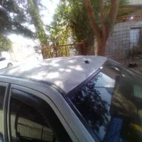 پراید مدل ۸۶|خودرو سواری و وانت|مسجد سلیمان, |دیوار