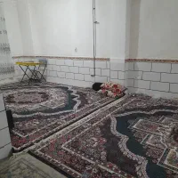 واحد آپارتمان نقلی