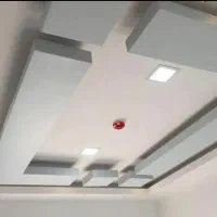 شاگرد ساده و کارآموز برای کنافکاری|استخدام معماری، عمران و ساختمانی|علیآباد کتول, |دیوار