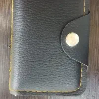 مدارک پیدا شده