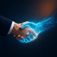 فروش بیشتر با راهکارهای نوین هوشمند