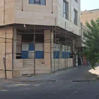 فروش مغازه ۱۳۵ متری در نارمک|فروش مغازه و غرفه|تهران, نارمک|دیوار