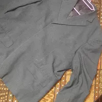 کت شلوار مردانه|لباس|اردبیل, |دیوار