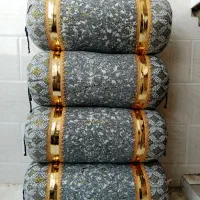 آگهی استخدام نیروی کار ساده جهت پر کردن بالشت|استخدام صنعتی، فنی، مهندسی|ایرانشهر, |دیوار