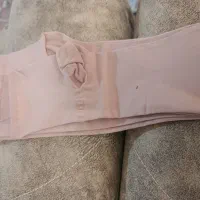 جوراب واریس طبی درجه‌یک|آرایشی، بهداشتی، درمانی|سبزوار, هویزه|دیوار