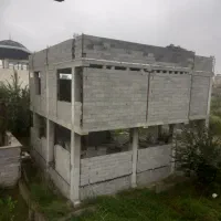 بنایی سیمان کاری دیوار چینی