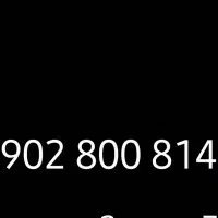 سیم کارت|سیم‌کارت|مشهد, سرافرازان|دیوار