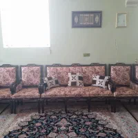 مبل
