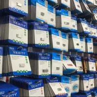 مرکز فروش رم و فلش 16و 32و 64 گیگ باگارانتی شرکتی