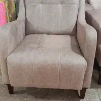 مبل تخت شو وارداتی|مبلمان خانگی و میز عسلی|قم, انسجام|دیوار