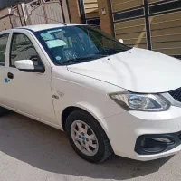 ساینا sدوگانه مدل1403درجه یک