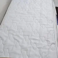 تخت فرفوژه یک نفره|تخت و سرویس خواب|تهران, تهرانپارس شرقی|دیوار