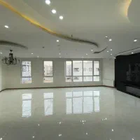 پیش-فروش-معتبر-115متری