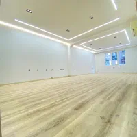 ۱۰۰متر۲خواب*فروش و معاوضه*فرعی زوج|فروش آپارتمان|تهران, گیشا|دیوار