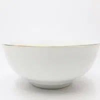 آبگوشت خوری|ظروف سرو و پذیرایی|قم, ولیعصر|دیوار