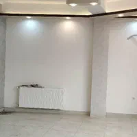فروش آپارتمان ۱۰۰ متری ۲ خوابه طبقه ۲ در پستک