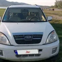 ام وی ام x33 مدل ۹۱|خودرو سواری و وانت|تبریز, |دیوار