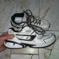 کتانی دیزل اورجینال 43|کیف، کفش، کمربند|گرمی, |دیوار