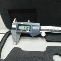 کولیس 15cm werka