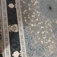 فرش ۹ متری نو|فرش|ایلام, |دیوار
