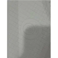 تعدادی زیادی ظرف غذا یک بار مصرف گیاهی پلمپ|ظروف نگهدارنده، پلاستیکی، یک‌بارمصرف|اراک, |دیوار