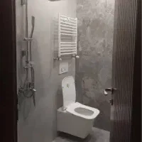 ۱۶۵ متر ویلایی دو خواب فاز ۳ پردیس|اجارهٔ خانه و ویلا|پردیس, فاز ۳|دیوار