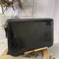 کیف درمدلهای مختلف مجلسی اسپورت کوله پشتی|کیف، کفش، کمربند|مشهد, شهید جنگی|دیوار