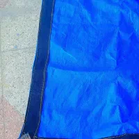 گونی ضد آب ضخیم جنس کره ای|ابزارآلات|فسا, |دیوار