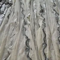 پرده|پرده، رانر، رومیزی|قوچان, |دیوار