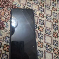 گوشی s75|موبایل|خرم‌آباد, |دیوار