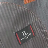 کت و شلوار  در حد|لباس|شیراز, کاراندیش|دیوار