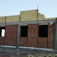 اجرای نمااجرسنگ سفال کاشی سرامیک پله شومینه|خدمات پیشه و مهارت|کرمان, |دیوار