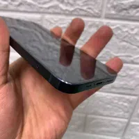 iphone 13 نرمال|موبایل|فردیس, فردیس|دیوار