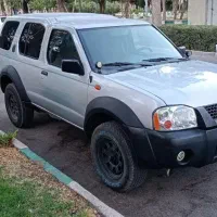 رونیز نقره‌ای