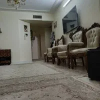 اجار75متر/2خواب/پارکینگ/نیروانتظامی|اجارهٔ آپارتمان|رباط‌کریم, رباط‌کریم|دیوار