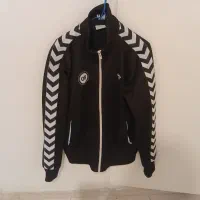 کاپشن،هودی،سویشرت،شلوار لی|لباس|تهران, فرودگاه مهرآباد|دیوار