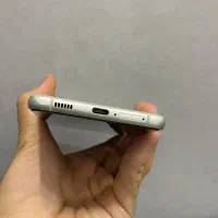 سامسونگ s21fe،تمیز،معاوضه با ایفون