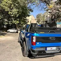 G9بهمن|خودرو سواری و وانت|تهران, ولنجک|دیوار