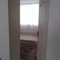 ۱۸۸ متر فروش از ۲۸۴متر.  یا مشارکت با شرایط خاص